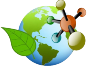 Seminario Internacional de Economía, Sustentabilidad y Desarrollo